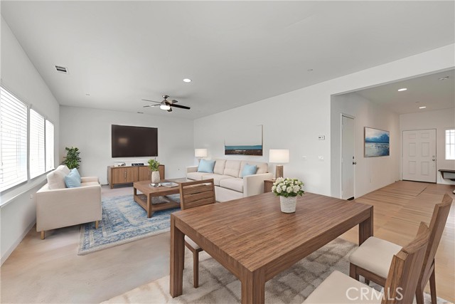 4775 Wanamaker Drive, Jurupa Valley CA: https://media.crmls.org/medias/29f5466a-2e55-4ba6-8010-065336faa5e4.jpg