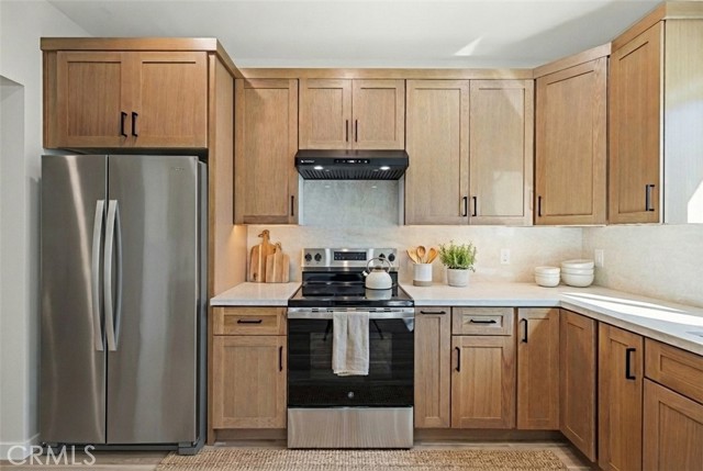 Detail Gallery Image 4 of 45 For 4208 New York Ave, La Crescenta,  CA 91214 - 4 Beds | 3/1 Baths