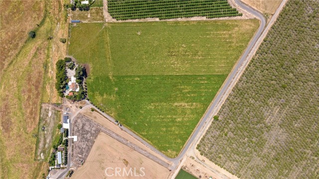Detail Gallery Image 71 of 75 For 17663 Island Dr, Madera,  CA 93636 - 3 Beds | 2/1 Baths