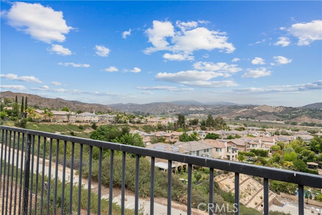 Detail Gallery Image 52 of 63 For 23911 Brio Ct, Valencia,  CA 91354 - 4 Beds | 4 Baths