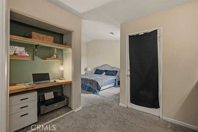 Detail Gallery Image 24 of 35 For 23907 Mark Twain, Moreno Valley,  CA 92557 - 3 Beds | 2/1 Baths