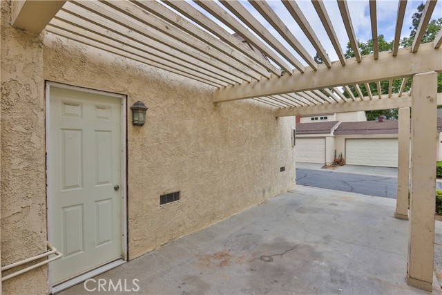 Detail Gallery Image 7 of 58 For 845 Daffodil Dr, Riverside,  CA 92507 - 3 Beds | 2 Baths