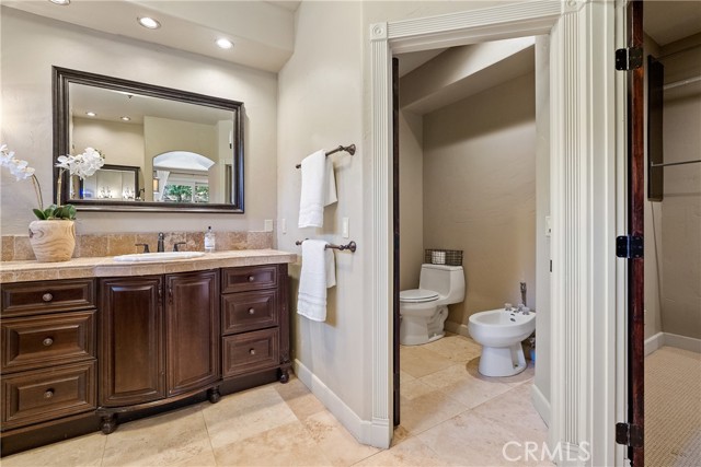 Detail Gallery Image 37 of 75 For 6360 Navarette, Atascadero,  CA 93422 - 4 Beds | 4 Baths
