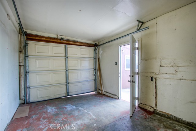 Detail Gallery Image 32 of 34 For 5246 Phillips Bld #2,  Chino,  CA 91710 - 3 Beds | 2 Baths