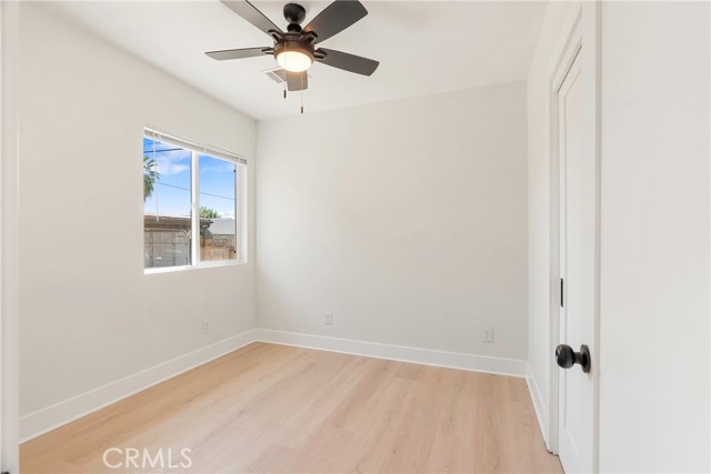 Detail Gallery Image 24 of 49 For 201 Lincoln St, Bakersfield,  CA 93305 - 3 Beds | 2 Baths