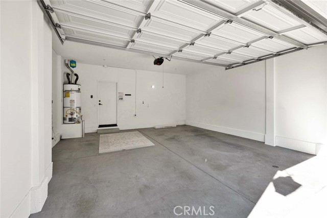 Detail Gallery Image 33 of 44 For 82 Vintage, Irvine,  CA 92620 - 3 Beds | 2/1 Baths