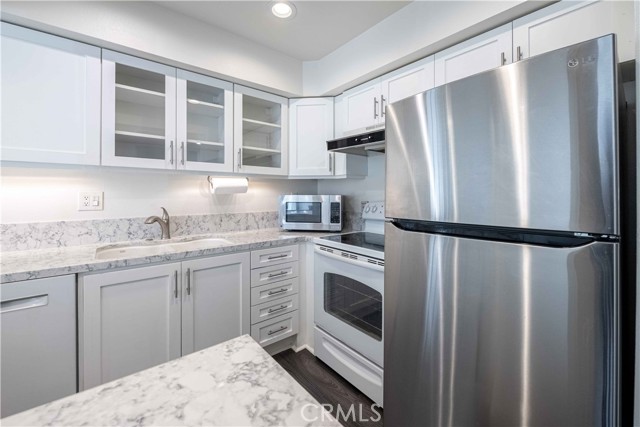 23401 Park Sorrento, 3 photo 9