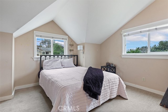 Detail Gallery Image 29 of 60 For 935 Pacific St, Morro Bay,  CA 93442 - 3 Beds | 2 Baths
