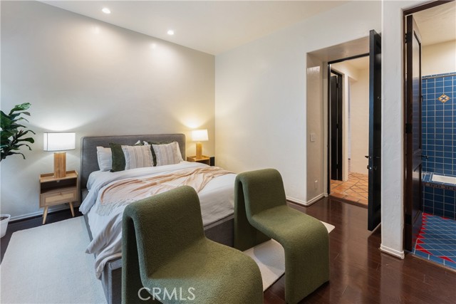 Drew Fenton | 3908 Rambla Orienta Malibu CA | MLS: 7262626