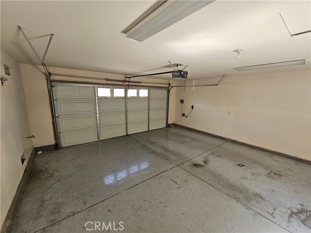 Detail Gallery Image 20 of 37 For 28882 Lakefront, Temecula,  CA 92591 - 3 Beds | 2/1 Baths