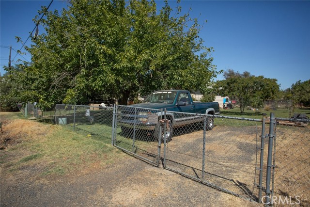 Detail Gallery Image 15 of 33 For 730 Colusa Ave, Oroville,  CA 95965 - 2 Beds | 1 Baths