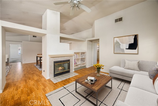 10650 Bel Air Drive, Cherry Valley CA: https://media.crmls.org/medias/29f5ba30-f11a-4659-90df-09ccc2564848.jpg