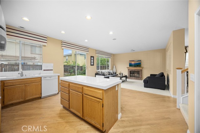 Detail Gallery Image 13 of 37 For 7343 Legacy Pl, Rancho Cucamonga,  CA 91730 - 4 Beds | 3 Baths