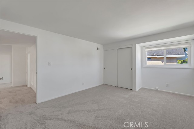 Detail Gallery Image 47 of 63 For 19201 Sherborne Ln, Huntington Beach,  CA 92646 - 4 Beds | 2/1 Baths