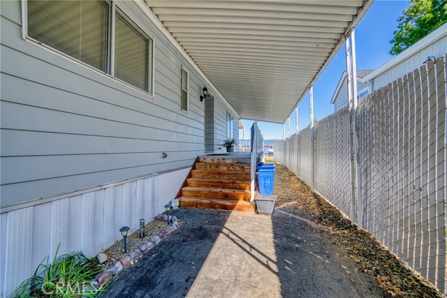 Detail Gallery Image 22 of 54 For 4356 Lakeshore Bld, Lakeport,  CA 95453 - 2 Beds | 2 Baths