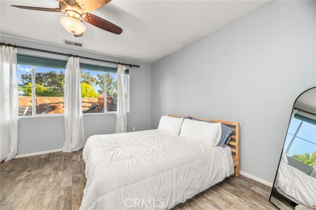 Detail Gallery Image 19 of 56 For 28877 Morningside Ln, Menifee,  CA 92584 - 3 Beds | 2 Baths