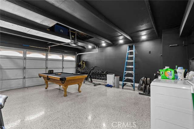 Detail Gallery Image 29 of 38 For 218 Foxbury, Pomona,  CA 91767 - 3 Beds | 2 Baths