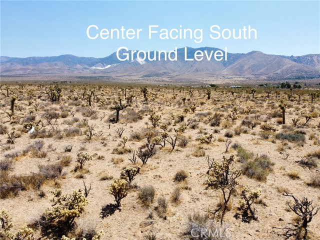 Detail Gallery Image 10 of 30 For 4510933 Ivanhoe Rd, Lucerne Valley,  CA 92356 - – Beds | – Baths