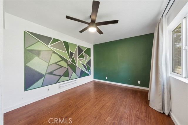 Detail Gallery Image 19 of 39 For 12801 E Highway 20, Clearlake Oaks,  CA 95423 - 2 Beds | 1 Baths