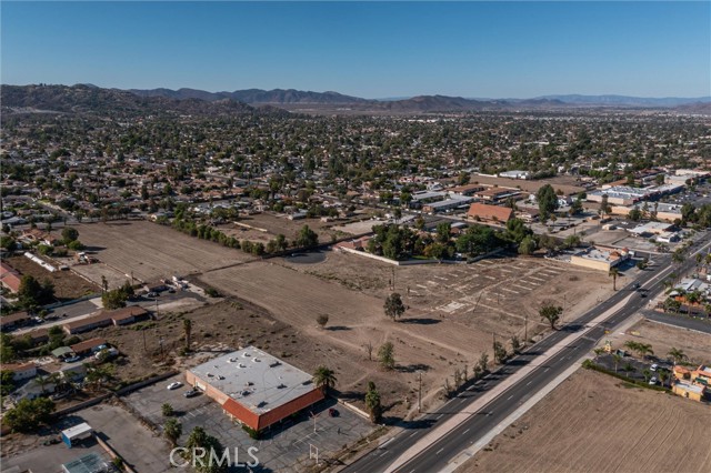 41143 State Highway 74, Hemet, CA, 92544 41143 State Highway 74, Hemet, CA, 92544