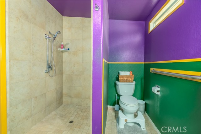 Detail Gallery Image 27 of 30 For 5025 Wintun Way, Kelseyville,  CA 95451 - 3 Beds | 2 Baths