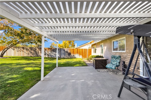 Detail Gallery Image 39 of 54 For 12718 Triple Tree Ter, Victorville,  CA 92392 - 3 Beds | 2 Baths