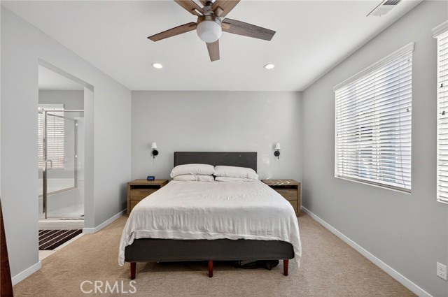 Detail Gallery Image 36 of 59 For 28307 Harvest Gold Ct, Menifee,  CA 92584 - 4 Beds | 3 Baths