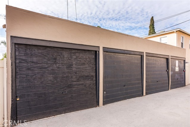 Detail Gallery Image 23 of 23 For 1142 Bennett, Long Beach,  CA 90804 - 2 Beds | 1 Baths