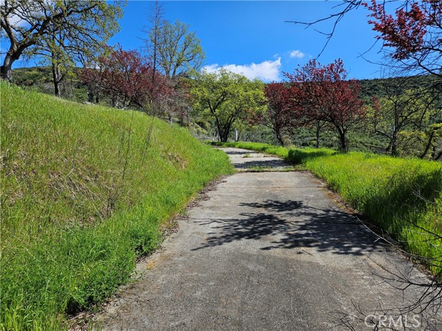 Detail Gallery Image 5 of 28 For 2784 Eskin Maidu Trl, Chico,  CA 95928 - – Beds | – Baths