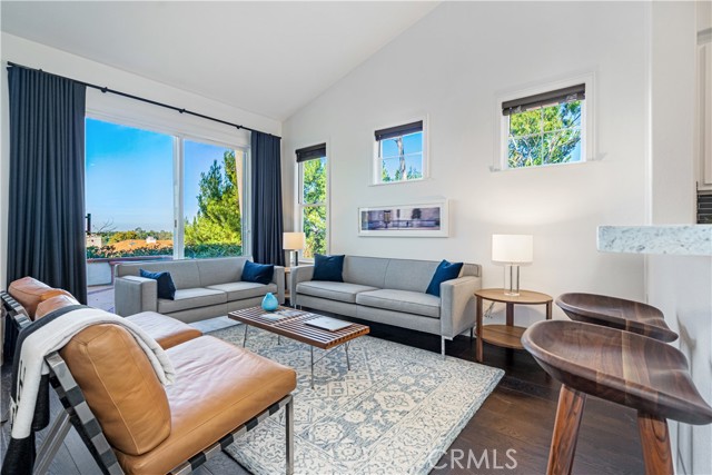 29f62f50 D299 4784 987d D8d6227e3d81