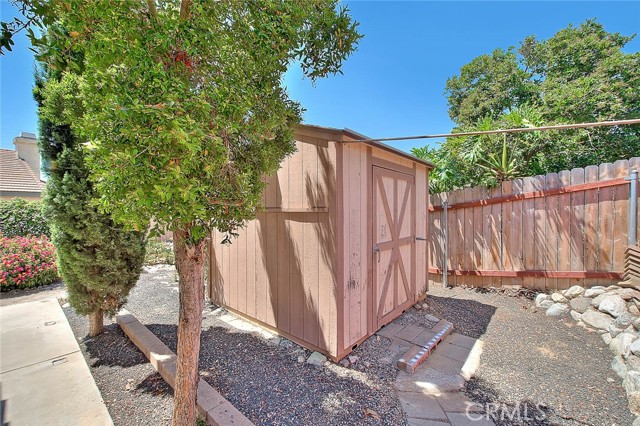 Detail Gallery Image 39 of 53 For 1268 Clearspring Dr, Upland,  CA 91784 - 3 Beds | 2 Baths