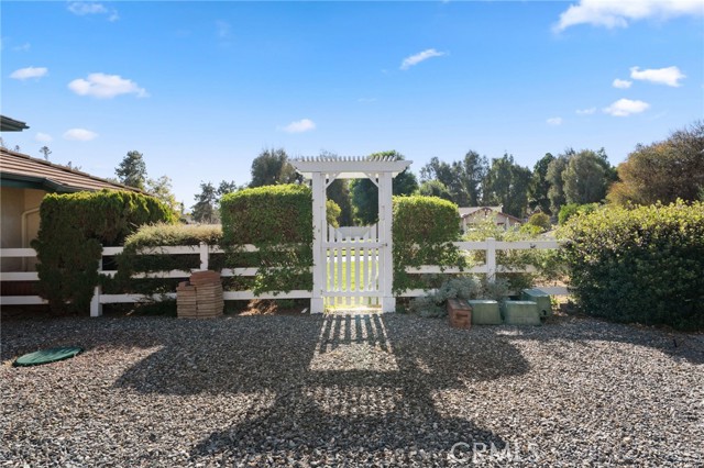 Detail Gallery Image 8 of 75 For 40498 Calle Madero, Temecula,  CA 92591 - 5 Beds | 4 Baths