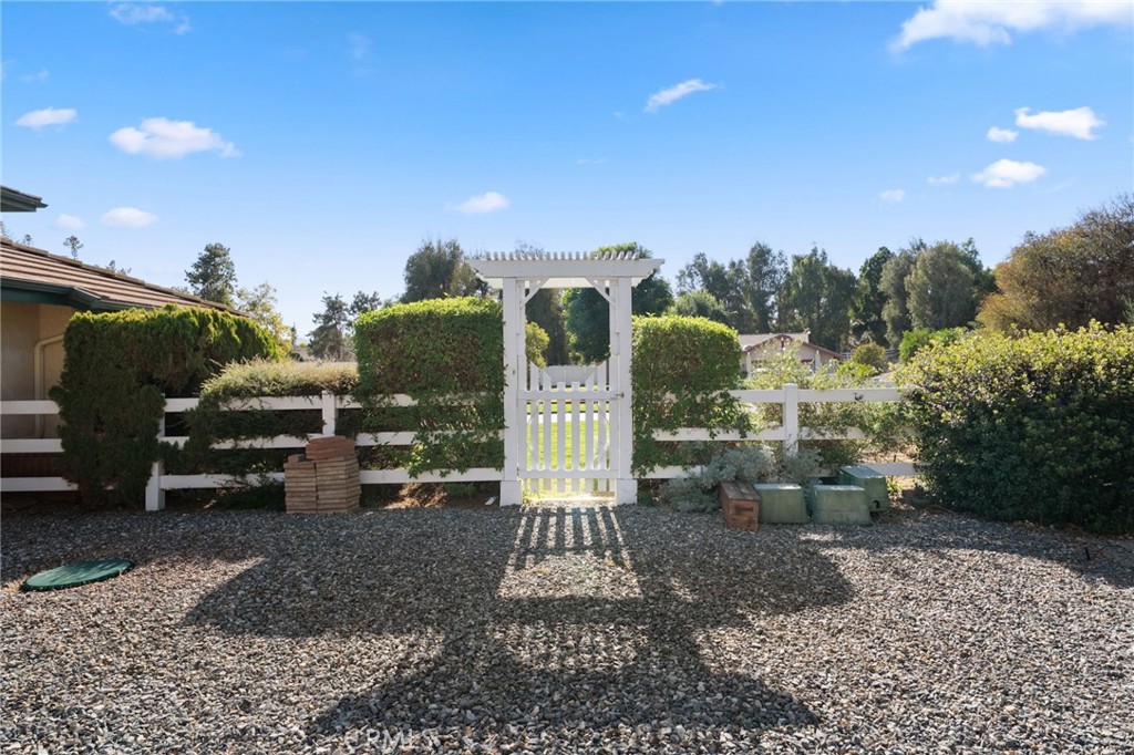 MLS #SW25246751 image #7