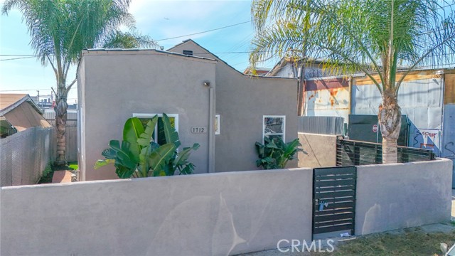 Front Image Thumbnail for CRDW26089058