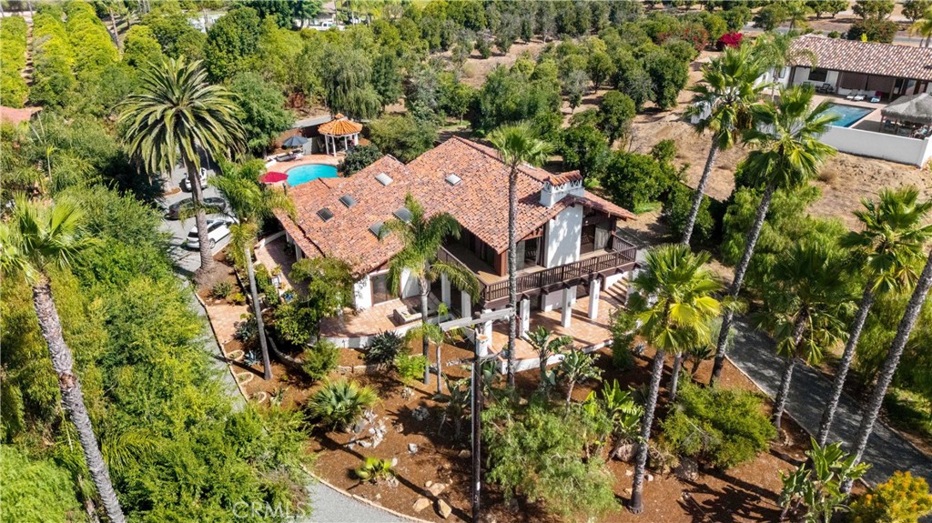 MLS #ND25240673 image #77