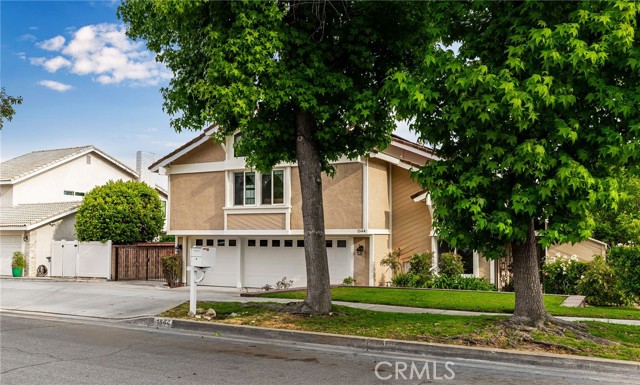 Image 3 for 1544 Hazel Court, Upland, CA 91784