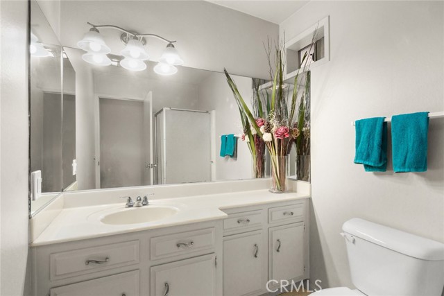 Detail Gallery Image 17 of 26 For 2385 via Mariposa 2h,  Laguna Woods,  CA 92637 - 2 Beds | 2 Baths