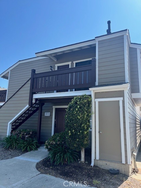 Front Image Thumbnail for CRPW26071208