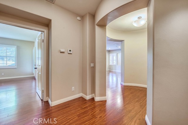 45 Olivehurst, Irvine CA: https://media.crmls.org/medias/29f6a360-9482-4107-8e0e-026dee0796ba.jpg