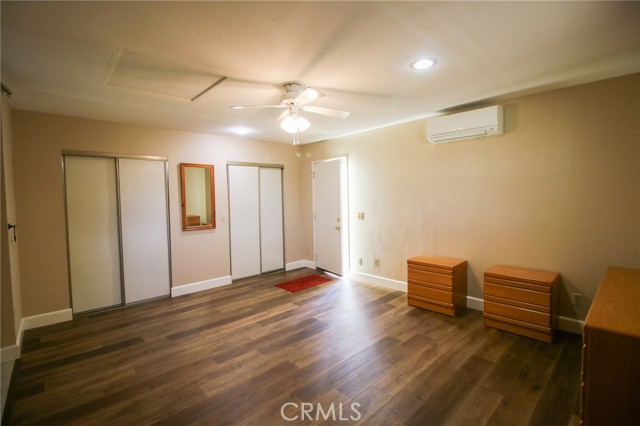 Image 8 of 12 For 33145 Jane Court B