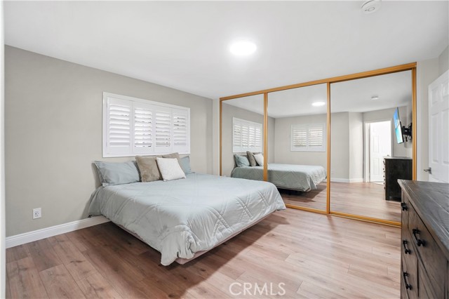 Detail Gallery Image 21 of 37 For 308 S Cabrillo Ave #3,  San Pedro,  CA 90731 - 2 Beds | 2 Baths