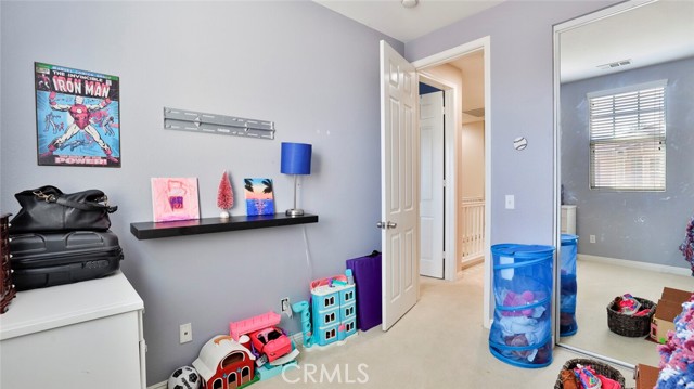 Detail Gallery Image 34 of 53 For 7161 East Ave #80,  Rancho Cucamonga,  CA 91739 - 3 Beds | 2/1 Baths