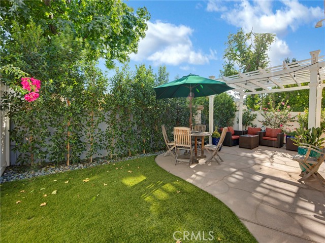 Detail Gallery Image 32 of 48 For 27626 Iris Pl, Castaic,  CA 91384 - 4 Beds | 2/1 Baths