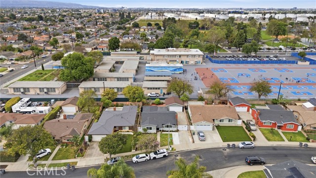 Detail Gallery Image 39 of 42 For 21235 Oakfort Ave, Carson,  CA 90745 - 3 Beds | 2 Baths