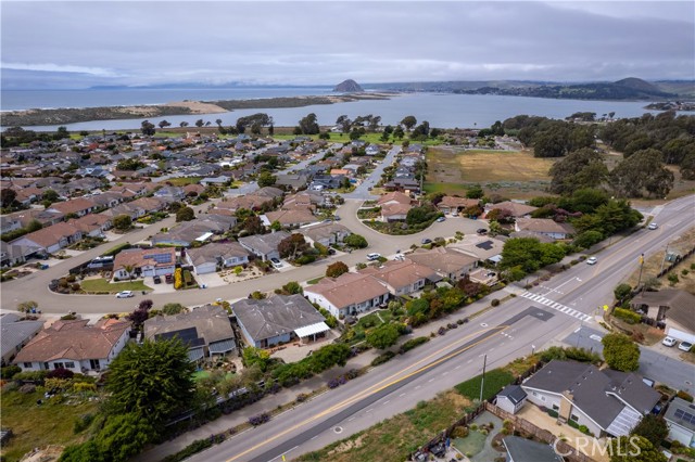 Detail Gallery Image 26 of 32 For 235 Marianela Ln, Los Osos,  CA 93402 - 3 Beds | 2 Baths