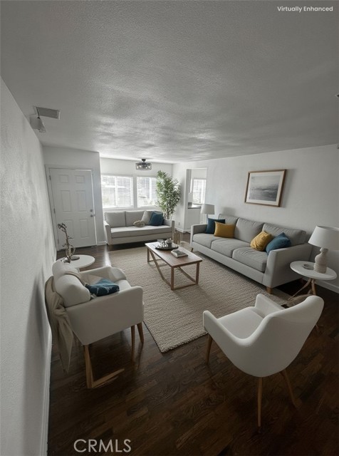 Detail Gallery Image 8 of 27 For 1047 E Spicer, Carson,  CA 90745 - 3 Beds | 1 Baths