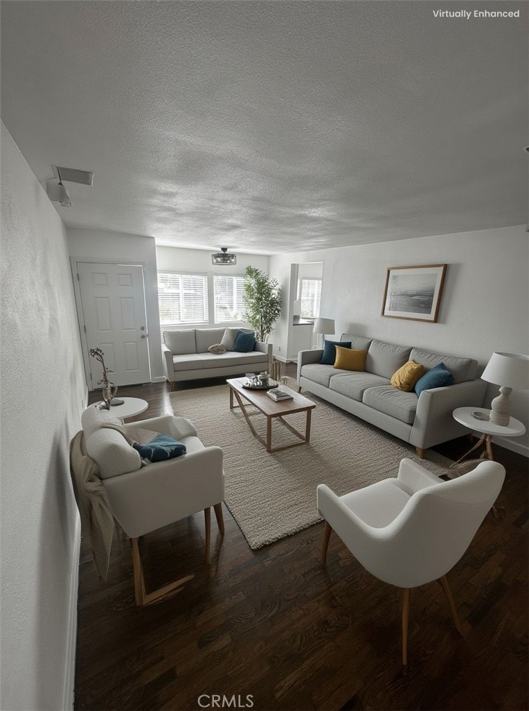 MLS #SB25269836 image #7