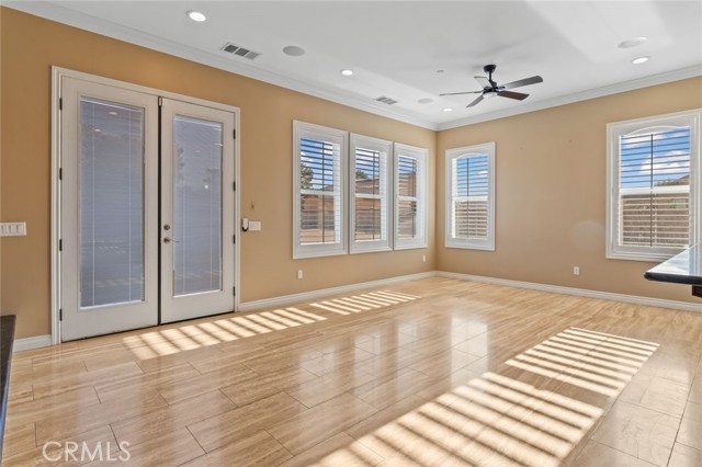 1532 W Avenue N, Palmdale CA: https://media.crmls.org/medias/29f72c0e-9553-43f0-ad87-fff00ff27b97.jpg
