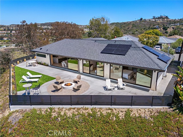 820 Calle Mendoza, San Clemente CA: https://media.crmls.org/medias/29f7357c-8dc5-4083-ac6b-fd9a08a2fabb.jpg
