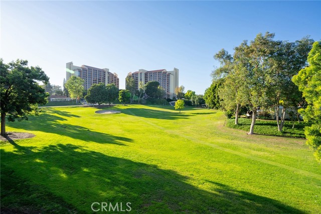 Detail Gallery Image 14 of 72 For 5511 Paseo Del Lago 1c,  Laguna Woods,  CA 92637 - 2 Beds | 2 Baths